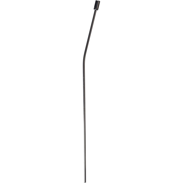 VARILLA CURVADA TIRADOR DESAGE AUTOMATICO M2 CROMADO ROCA A522472019, CROMO CROMADO CRO 522472019 Leroy Merlin leroymerlin bauhaus bauaus bricomart bricodepot leroi bahaus bajaus bricomart alibaba ikea amazon bricor aki bricorama lightinthebox light in the box ebay eachbuyer aliexpress tomtop el corte ingles Amazon  Barilla