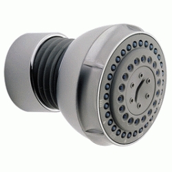 JET LATERAL SUNAMI MASSAGE CROMO MATE ROCA DSCTL 5B5731CM0 - 8414329085853, Roca Alcachofa Ducha Cromado Cromada Jet Exterior ROCIADOR Orientable 5 Funciones Espacios Ducha 5B5731CM0 Leroy Merlin leroymerlin bauhaus bauaus bricomart bricodepot leroi bahaus bajaus bricomart  Leroy Merlin leroymerlin bauhaus bauaus bricomart bricodepot leroi bahaus bajaus bricomart alibaba ikea amazon bricor aki bricorama lightinthebox light in the box ebay eachbuyer aliexpress tomtop