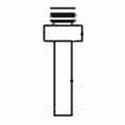 KIT DESCARGA AQUALINE CONFORT ROCA AG0115600R, Leroy Merlin leroymerlin bauhaus bauaus bricomart bricodepot leroi bahaus bajaus bricomart alibaba ikea amazon bricor aki bricorama lightinthebox light in the box ebay eachbuyer aliexpress tomtop el corte ingles Amazon 8433290397857 Tanque Empotrados empotradas cisternas Emptrar