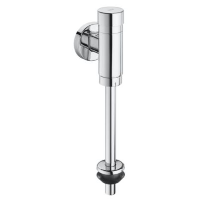 FLUXOR AQUALINE CONFORT DE 1/2 PARA URINARIO ROCA, GRIFERIAS Pulsadores CROMADA CROMO CRO TEMPORIZADO GRIFOS Leroy Merlin leroymerlin bauhaus bauaus bricomart bricodepot leroi bahaus bajaus bricomart alibaba ikea amazon bricor aki bricorama lightinthebox light in the box ebay eachbuyer aliexpress tomtop el corte ingles Amazon  Fluxometro
