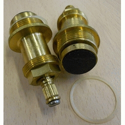 MONTURA PARA LLAVE DE PASO DE 3/4 MODELOS ORQUIDEA Y ALOA (1 UNIDAD) ROCA DSCTL, GRIFOS GRIFERIAS RECAMBIOS CIERRE 525010103 Leroy Merlin leroymerlin bauhaus bauaus bricomart bricodepot leroi bahaus bajaus bricomart alibaba ikea amazon bricor aki bricorama lightinthebox light in the box ebay eachbuyer aliexpress tomtop el corte ingles Amazon  Repuestos Fontaneria
