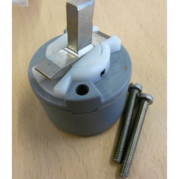 Cartucho monomando cermico 4GPM ROCA A525065103, GRIFERIAS GRIFOS REPUESTOS RECAMBIOS 525065103 Leroy Merlin leroymerlin bauhaus bauaus bricomart bricodepot leroi bahaus bajaus bricomart alibaba ikea amazon bricor aki bricorama lightinthebox light in the box ebay eachbuyer aliexpress tomtop el corte ingles Amazon  Mezcladores Mezcladoras Fontaneria de Para