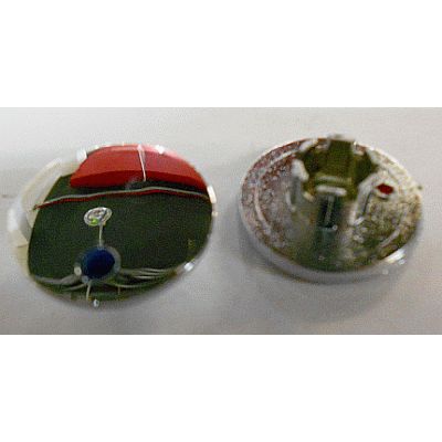 INDICE AZUL EOLIA ROCA, EMBELLECEDOR REPUESTOS RECAMBIOS 525087100 Leroy Merlin leroymerlin bauhaus bauaus bricomart bricodepot leroi bahaus bajaus bricomart alibaba ikea amazon bricor aki bricorama lightinthebox light in the box ebay eachbuyer aliexpress tomtop el corte ingles Amazon  Enbellecedores Fontaneria de Para