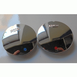 INDICE AZUL BRAVA ROCA, EMBELLECEDOR REPUESTOS RECAMBIOS 525098900 Leroy Merlin leroymerlin bauhaus bauaus bricomart bricodepot leroi bahaus bajaus bricomart alibaba ikea amazon bricor aki bricorama lightinthebox light in the box ebay eachbuyer aliexpress tomtop el corte ingles Amazon  Enbellecedores Fontaneria de Para