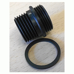 ASIENTO INVERSOR BAO MONODIN/VICTORIA/CUATRO/BRAV ROCA A525095607 8414329342567, Roca Cambiador Ducha Base Distribuidor Desviador Repartidor 525095607 Leroy Merlin leroymerlin bauhaus bauaus bricomart bricodepot leroi bahaus bajaus bricomart alibaba ikea amazon bricor aki bricorama lightinthebox light in the box ebay eachbuyer aliexpress tomtop el corte ingles Amazon  Recambios Repuestos de para fontaneria fontaneros