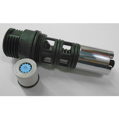 INVERSOR PARA BAO / DUCHA AUTOMATICO CON RETENCION (BOLSA) ROCA, Cambiador Distribuidor Desviador Repartidor 525087300 ANTIRRETORNO ANTI RETORNO Leroy Merlin leroymerlin bauhaus bauaus bricomart bricodepot leroi bahaus bajaus bricomart alibaba ikea amazon bricor aki bricorama lightinthebox light in the box ebay eachbuyer aliexpress tomtop el corte ingles Amazon antiretorno Pomo Recambios Repuestos de para fontaneria fontaneros