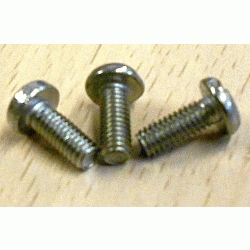 UNIDAD TORNILLO DE LA CRUCETA  ROCA, FIJACION 525055103 Leroy Merlin leroymerlin bauhaus bauaus bricomart bricodepot leroi bahaus bajaus bricomart alibaba ikea amazon bricor aki bricorama lightinthebox light in the box ebay eachbuyer aliexpress tomtop el corte ingles Amazon