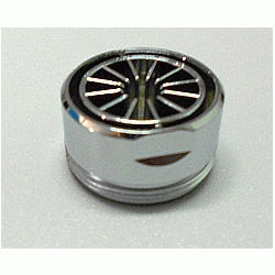 AIREADOR EXTERIOR PARA BAO DUCHA FUCSI-EOLIA-COSM CROMADO ROCA, ATOMIZADOR ESPUMANTE PERLATOR FILTROS DIFUSOR ROMPECHORROS CROMO CROMADA CRO 525001000 Leroy Merlin leroymerlin bauhaus bauaus bricomart bricodepot leroi bahaus bajaus bricomart alibaba ikea amazon bricor aki bricorama lightinthebox light in the box ebay eachbuyer aliexpress tomtop el corte ingles Amazon