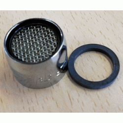 AIREADOR HEMBRA M22x1 CROMADO ROCA, ATOMIZADOR ESPUMANTE PERLATOR FILTROS DIFUSOR ROMPECHORROS CROMO CROMADA CRO 525039100 Leroy Merlin leroymerlin bauhaus bauaus bricomart bricodepot leroi bahaus bajaus bricomart alibaba ikea amazon bricor aki bricorama lightinthebox light in the box ebay eachbuyer aliexpress tomtop el corte ingles Amazon