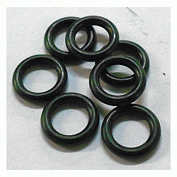JUNTA ANILLO TORICO GOMA 6.07 mm DIAMETRO TORO 1.78 mm ROCA, ROCA GRIFOS GRIFERIAS RECAMBIOS 525035107 Leroy Merlin leroymerlin bauhaus bauaus bricomart bricodepot leroi bahaus bajaus bricomart alibaba ikea amazon bricor aki bricorama lightinthebox light in the box ebay eachbuyer aliexpress tomtop el corte ingles Amazon   Repuestos Fontaneria de Para