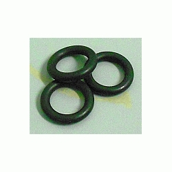 JUNTA ANILLO TORICO GOMA 9.19mm DIAMETRO TORO 2.62 mm ROCA, ROCA GRIFOS GRIFERIAS RECAMBIOS 525033107 Leroy Merlin leroymerlin bauhaus bauaus bricomart bricodepot leroi bahaus bajaus bricomart alibaba ikea amazon bricor aki bricorama lightinthebox light in the box ebay eachbuyer aliexpress tomtop el corte ingles Amazon   Repuestos Fontaneria de Para