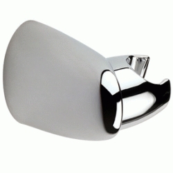 SOPORTE DUCHA ARTICULADO WALL CROMADO ROCA  A526703910, Apoyo Sostn Base Fundamento Patas Sujeccin Sujecin Garras Abrazaderas Crom0 Cromada CRO 526703910 Leroy Merlin leroymerlin bauhaus bauaus bricomart bricodepot leroi bahaus bajaus bricomart Leroy Merlin leroymerlin bauhaus bauaus bricomart bricodepot leroi bahaus bajaus bricomart alibaba ikea amazon bricor aki bricorama lightinthebox light in the box ebay eachbuyer aliexpress tomtop Soportes Flexos