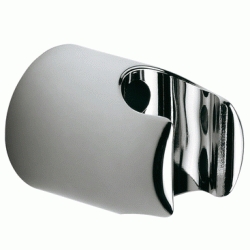SOPORTE DUCHA FIJO WALL CROMADO ROCA A526704010, Apoyo Sostn Base Fundamento Patas Sujeccin Sujecin Garras Abrazaderas CROMO CROMADA CRO 526704010 Leroy Merlin leroymerlin bauhaus bauaus bricomart bricodepot leroi bahaus bajaus bricomart Leroy Merlin leroymerlin bauhaus bauaus bricomart bricodepot leroi bahaus bajaus bricomart alibaba ikea amazon bricor aki bricorama lightinthebox light in the box ebay eachbuyer aliexpress tomtop Soportes Flexos