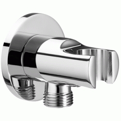 SOPORTE DUCHA ROCA CON TOMA AGUA REDONDO CROMADO ROCA A5B5250C00, APOYO SOSTEN SUJECION MURAL MURO CROMO CROMADA Leroy Merlin leroymerlin bauhaus bauaus bricomart bricodepot leroi bahaus bajaus bricomart Leroy Merlin leroymerlin bauhaus bauaus bricomart bricodepot leroi bahaus bajaus bricomart alibaba ikea amazon bricor aki bricorama lightinthebox light in the box ebay eachbuyer aliexpress tomtop SUJECCION soportes flexos Pared