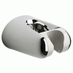 SOPORTE DUCHA ARTICULADO WALL CROMADO PARA FLEXO CONICO ROCA A525007800  525766000 A525766000, Apoyo Sostn Base Fundamento Patas Sujeccin Sujecin Garras Abrazaderas Cromado Cromada 525766000 Leroy Merlin leroymerlin bauhaus bauaus bricomart bricodepot leroi bahaus bajaus bricomart Leroy Merlin leroymerlin bauhaus bauaus bricomart bricodepot leroi bahaus bajaus bricomart alibaba ikea amazon bricor aki bricorama lightinthebox light in the box ebay eachbuyer aliexpress tomtop Soportes