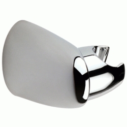 SOPORTE DUCHA ARTICULADO LOFT CROMADO ROCA A505714600, Apoyo Sostn Base Fundamento Patas Sujeccin Sujecin Garras Abrazaderas Cromado Cromada 505714600 Leroy Merlin leroymerlin bauhaus bauaus bricomart bricodepot leroi bahaus bajaus bricomart Leroy Merlin leroymerlin bauhaus bauaus bricomart bricodepot leroi bahaus bajaus bricomart alibaba ikea amazon bricor aki bricorama lightinthebox light in the box ebay eachbuyer aliexpress tomtop Soportes Flexos