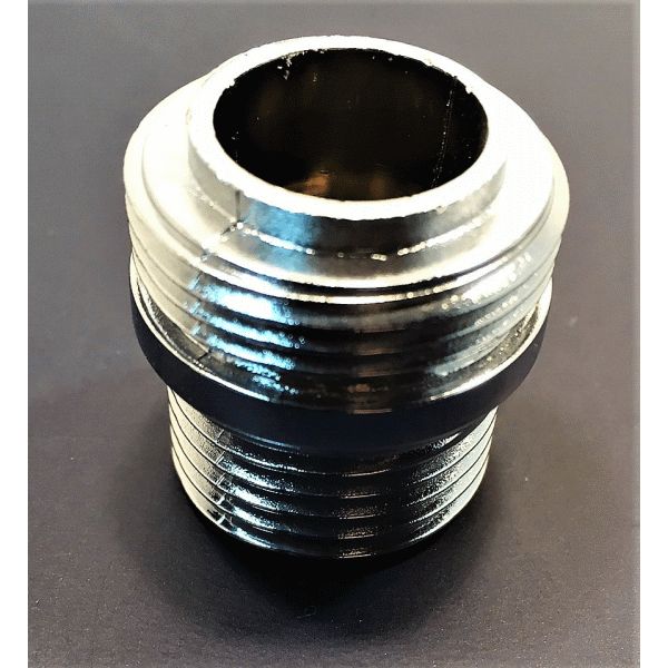 MANGUITO MONOMANDO DUCHA ( unidad ) ROCA, Roca RECAMBIOS REPUESTOS ENLACE ENGANCHE ENSARCE 525095800 Leroy Merlin leroymerlin bauhaus bauaus bricomart bricodepot leroi bahaus bajaus bricomart alibaba ikea amazon bricor aki bricorama lightinthebox light in the box ebay eachbuyer aliexpress tomtop el corte ingles Amazon  Uniones Empalmes Enpalmes Empalmar Enpalmar Fontaneria de Para 8414329342581