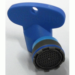 AIREADOR PARA BIDE M2-N CROMADO ROCA, REPUESTOS RECAMBIOS atomizador espumantes perlator filtros Difusor Rompechorros espumante filtro CROMO CROMADA CRO 525010807 videt bidet Leroy Merlin leroymerlin bauhaus bauaus bricomart bricodepot leroi bahaus bajaus bricomart alibaba ikea amazon bricor aki bricorama lightinthebox light in the box ebay eachbuyer aliexpress tomtop el corte ingles Amazon  Fontaneria de