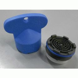 KIT DE AIREADOR + LLAVE PARA EL CA�O DEL MONOMANDO DE FREGADERO M2 DE ROCA AG0100007R 8433290318739, REPUESTOS RECAMBIOS GRIFERIAS GRIFOS ATOMIZADOR ESPUMANTE PERLATOR FILTRO ROMPECHORROS 525011007 Leroy Merlin leroymerlin bauhaus bauaus bricomart bricodepot leroi bahaus bajaus alibaba ikea amazon bricor aki bricorama lightinthebox light in the box ebay eachbuyer aliexpress tomtop el corte ingles Cocinas Fregadera Sinks Mezcladores Mezcladoras Fontaneria MONOMANDOS Grifer�as single lever handle faucet tap basin mixer