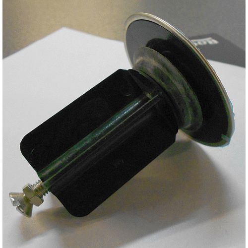 GUIA TAPON DE LA VALVULA AUTOMATICA DE 1 1/4 LAVABO Y BIDE ROCA, ENGANCHE SUJECION RECAMBIOS REPUESTOS 525001805 videt bidet desagues Leroy Merlin leroymerlin bauhaus bauaus bricomart bricodepot leroi bahaus bajaus bricomart alibaba ikea amazon bricor aki bricorama lightinthebox light in the box ebay eachbuyer aliexpress tomtop el corte ingles Amazon Tapa BALBULAS Lababos washbasin basin lavavos Lavabos SUJECCION Tapones Fontaneria Para