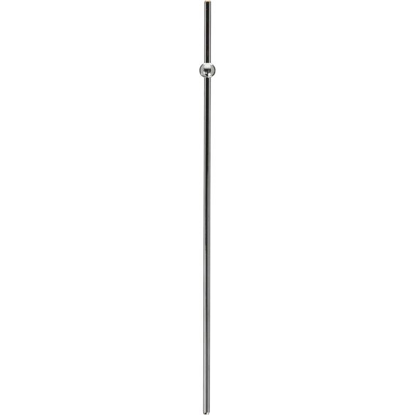 VARILLA HORIZONTAL 300 mm PARA DESAGUE AUTOMATICO (UNIDAD) ROCA, Roca Vlvulas Automtica DESAGUES AUTOMATICO RECAMBIOS REPUESTOS 525766100 Leroy Merlin leroymerlin bauhaus bauaus bricomart bricodepot leroi bahaus bajaus bricomart alibaba ikea amazon bricor aki bricorama lightinthebox light in the box ebay eachbuyer aliexpress tomtop el corte ingles Amazon Barilla BALBULAS Fontaneria