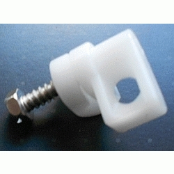 RECAMBIO DE BRIDA CON TORNILLO DEL DESAGE DE LA VLVULA  AUTOMTICA. ( unidad ) ROCA, Roca Vlvulas Automtica DESAGUES AUTOMATICO RECAMBIOS REPUESTOS 525096003 Leroy Merlin leroymerlin bauhaus bauaus bricomart bricodepot leroi bahaus bajaus bricomart alibaba ikea amazon bricor aki bricorama lightinthebox light in the box ebay eachbuyer aliexpress tomtop el corte ingles Amazon BALBULAS Fontaneria Para