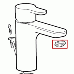 KIT AIREADOR M24 LIM 6L MIN PARA GRIFERIA L20 DE LAVABO ROCA, recambios repuestos AIREADORES atomizadores espumantes perlator filtros Difusores Rompechorros Leroy Merlin leroymerlin bauhaus bauaus bricomart bricodepot leroi bahaus bajaus bricomart alibaba ikea amazon bricor aki bricorama lightinthebox light in the box ebay eachbuyer aliexpress tomtop el corte ingles Amazon Lababos washbasin basin lavavos Lavabos L 20 L-20 Fontaneria