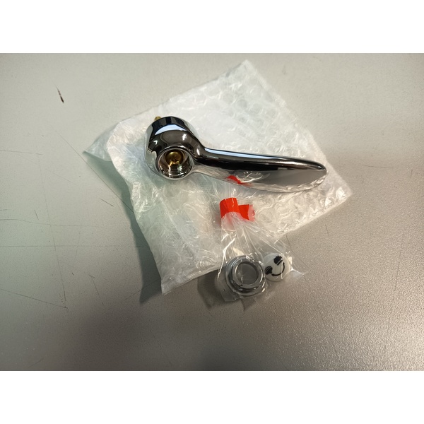 KIT MANETA MEZCLADORA BAO DUCHA FLORENTINA VERONA AG0057700R ROCA, PALANCA MANDO MANECILLA POMO CROMO CROMADO CROMADA CRO G0057700R Leroy Merlin leroymerlin bauhaus bauaus bricomart bricodepot leroi bahaus bajaus bricomart alibaba ikea amazon bricor aki bricorama lightinthebox light in the box ebay eachbuyer aliexpress tomtop el corte ingles Amazon