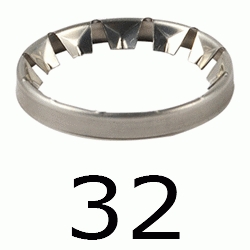 ANILLO DE RETENCION PB FC45 32, Polibutileno Terrain RECAMBIOS REPUESTOS ANTIRRETORNO ANTI RETORNO Leroy Merlin leroymerlin bauhaus bauaus bricomart bricodepot leroi bahaus bajaus bricomart alibaba ikea amazon bricor aki bricorama lightinthebox light in the box ebay eachbuyer aliexpress tomtop el corte ingles Amazon antiretorno Fontaneria Para