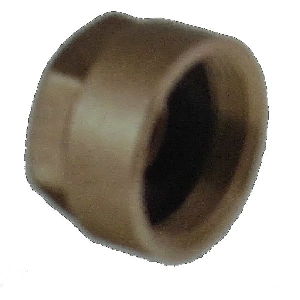 MANGUITO VALV. BAT. 25 - 3/4", 