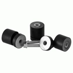 MATRIZ 20 MM, ppr HERRAMIENTAS polipropileno copolimero para polifusionar TERMOFUSIONAR