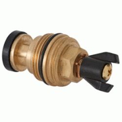 MONTURA LLAVE OCULTA 3/4 REPOLEN, VALVULAS ppr BALBULAS polipropileno copolimero para polifusionar TERMOFUSIONAR Enbellecedores