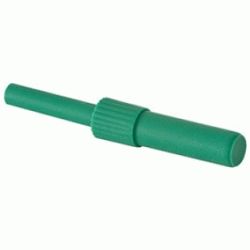 TAPON REPARACION 7 Y 11 MM, ppr HERRAMIENTAS Tapa polipropileno copolimero para polifusionar TERMOFUSIONAR Tapones
