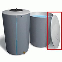TAPA PARA DEPOSITO REDONDO DE 500Litros BIOTANK, recambios repuestos Leroy Merlin leroymerlin bauhaus bauaus bricomart bricodepot leroi bahaus bajaus bricomart alibaba ikea amazon bricor aki bricorama lightinthebox light in the box ebay eachbuyer aliexpress tomtop el corte ingles Amazon Ltrs Lts Fontaneria