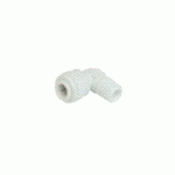 CODO MIXTO QF 1/4" - 1/8" MACHO PARA OSMOSIS INVERSA ATH, Recambios repuestos Leroy Merlin leroymerlin bauhaus bauaus bricomart bricodepot leroi bahaus bajaus bricomart alibaba ikea amazon bricor aki bricorama lightinthebox light in the box ebay eachbuyer aliexpress tomtop el corte ingles Amazon Fontaneria de