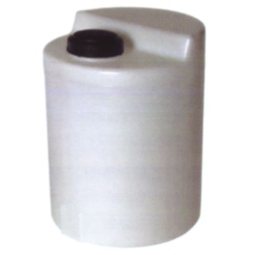 DEPOSITO CILINDRICO CON TAPA ROSCADA RC-300 (PARA PRODUCTOS QUIMICOS) REF. 307504 ATH, ALMACENAMIENTO PRODUCTOS QUIMICOS
