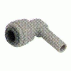 CODO ESPIGA QF 1/4" - 1/4" PARA OSMOSIS INVERSA REF. 304243 ATH, RECAMBIOS REPUESTOS Leroy Merlin leroymerlin bauhaus bauaus bricomart bricodepot leroi bahaus bajaus bricomart alibaba ikea amazon bricor aki bricorama lightinthebox light in the box ebay eachbuyer aliexpress tomtop el corte ingles Amazon Fontaneria de