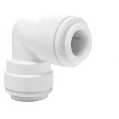 CODO MIXTO QF 1/4" - 1/4" PARA OSMOSIS INVERSA REF. 304244 ATH, 