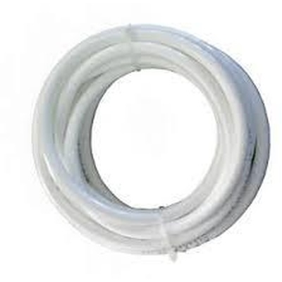 Metros TUBERIA 1/4 BLANCA PARA OSMOSIS INVERSA, CODIGO REFERNCIA PE08BI0500FW RECAMBIOS REPUESTOS Leroy Merlin leroymerlin bauhaus bauaus bricomart bricodepot leroi bahaus bajaus bricomart alibaba ikea amazon bricor aki bricorama lightinthebox light in the box ebay eachbuyer aliexpress tomtop el corte ingles Amazon Mts Mtr Blanco Fontaneria de