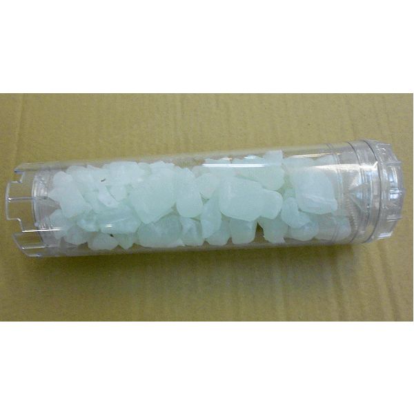 CARTUCHO CONTENEDOR POLIFOSFATO CRISTAL CP (PARA BOTELLERO) REF. 305046 ATH, FILTRO RECAMBIOS REPUESTOS Leroy Merlin leroymerlin bauhaus bauaus bricomart bricodepot leroi bahaus bajaus bricomart alibaba ikea amazon bricor aki bricorama lightinthebox light in the box ebay eachbuyer aliexpress tomtop el corte ingles Amazon Fontaneria de sedimentos
