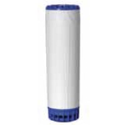 CARTUCHO DE CARBON ACTIVO GRANULAR GAC-40 (PARA BOTELLERO) REF. 305061 ATH, FILTRO RECAMBIOS REPUESTOS Leroy Merlin leroymerlin bauhaus bauaus bricomart bricodepot leroi bahaus bajaus bricomart alibaba ikea amazon bricor aki bricorama lightinthebox light in the box ebay eachbuyer aliexpress tomtop el corte ingles Amazon Fontaneria sedimentos