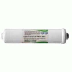 CARTUCHO PREFILTRACION 5um IN-LINE 21/2x12 (PARA OSMOSISI) REF. 304109 ATH, FILTRO RECAMBIOS REPUESTOS 2 1/2 2-1/2 Leroy Merlin leroymerlin bauhaus bauaus bricomart bricodepot leroi bahaus bajaus bricomart alibaba ikea amazon bricor aki bricorama lightinthebox light in the box ebay eachbuyer aliexpress tomtop el corte ingles Amazon Fontaneria de