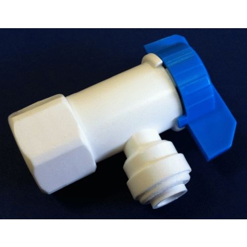 VALVULA CIERRE  DE 90 1/4"x1/4" (PARA OSMOSIS) REF. 304193 ATH, RECAMBIOS REPUESTOS Leroy Merlin leroymerlin bauhaus bauaus bricomart bricodepot leroi bahaus bajaus bricomart alibaba ikea amazon bricor aki bricorama lightinthebox light in the box ebay eachbuyer aliexpress tomtop el corte ingles Amazon BALBULAS Fontaneria