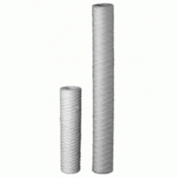 CARTUCHO FILTRANTE DE HILO DE POLIPROPILENO BOBINADO FA-20/5" MICRAS (PARA BOTELLERO) REF. 304817 AT, FILTRO DE MAYA REPUESTOS RECAMBIOS Leroy Merlin leroymerlin bauhaus bauaus bricomart bricodepot leroi bahaus bajaus bricomart alibaba ikea amazon bricor aki bricorama lightinthebox light in the box ebay eachbuyer aliexpress tomtop el corte ingles Amazon Cuerda Fontaneria sedimentos