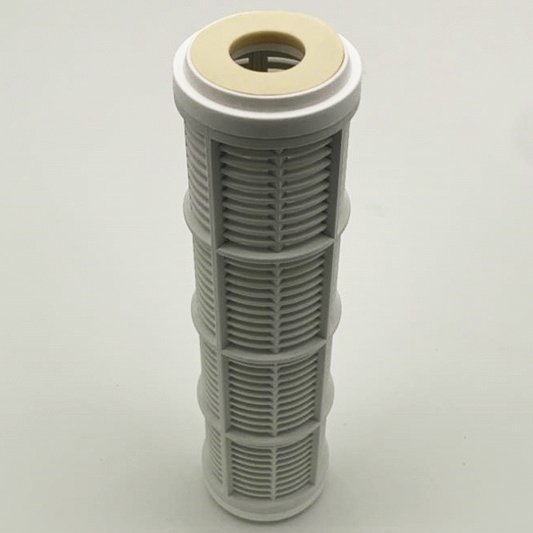 CARTUCHO FILTRANTE DE MALLA LAVABLE RLA (PARA BOTELLERO) REF. 304803 ATH, RECAMBIOS REPUESTOS Leroy Merlin leroymerlin bauhaus bauaus bricomart bricodepot leroi bahaus bajaus bricomart alibaba ikea amazon bricor aki bricorama lightinthebox light in the box ebay eachbuyer aliexpress tomtop el corte ingles Amazon Fontaneria sedimentos
