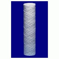 CARTUCHO FILTRANTE HILO DE POLIPROPILENO BOBINADO FA-100 MICRAS (PARA BOTELLERO) REF. 304824 DE ATH, FILTRO DE MAYA REPUESTOS RECAMBIOS Leroy Merlin leroymerlin bauhaus bauaus bricomart bricodepot leroi bahaus bajaus bricomart alibaba ikea amazon bricor aki bricorama lightinthebox light in the box ebay eachbuyer aliexpress tomtop el corte ingles Amazon Cuerda Fontaneria sedimentos