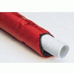 METROS DE TUBO MULTICAPA CON RECUBRIMIENTO ROJO PARA CALEFACCION DE 25 x 2,50 mm  TIEMME, compresion apriete AISLAMIENTOS COQUILLA FORRO FORRADO AISLADO polietileno Mts Mtr POLITILENO aislamentos PRESFITTING PRESFITING PRESSFITING PRESFITTING PRESSFITTING PRESFFITING PRESFFITTING PRESSFFITTING Tieme MLCP preaislada pre-aislada con aislamento aislamiento preforrada pre-forrada Recubiertos recubiertas Tuberias