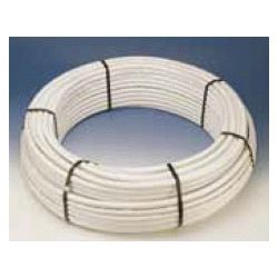 Metros TUBERIA BARBI MULTIPEX EN ROLLO DE 50 mts DE 32 x 3.00, Mtr Blansol Multicapa MLCP Tubos