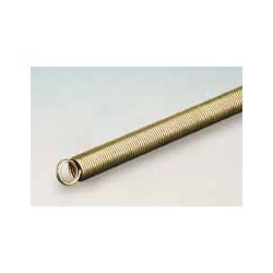 MUELLE CURVATUBO DE 20 x 2.50 MULTIPEX BARBI, DOBLATUVOS Blansol Multicapa MLCP