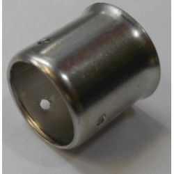 CASQUILLO DE 25 RETICULADO PRESS FITTING BARBI DSCTL, PRESFITTING PRESFITING PRESSFITING PRESFITTING PRESSFITTING PRESFFITING PRESFFITTING PRESSFFITTING Blansol